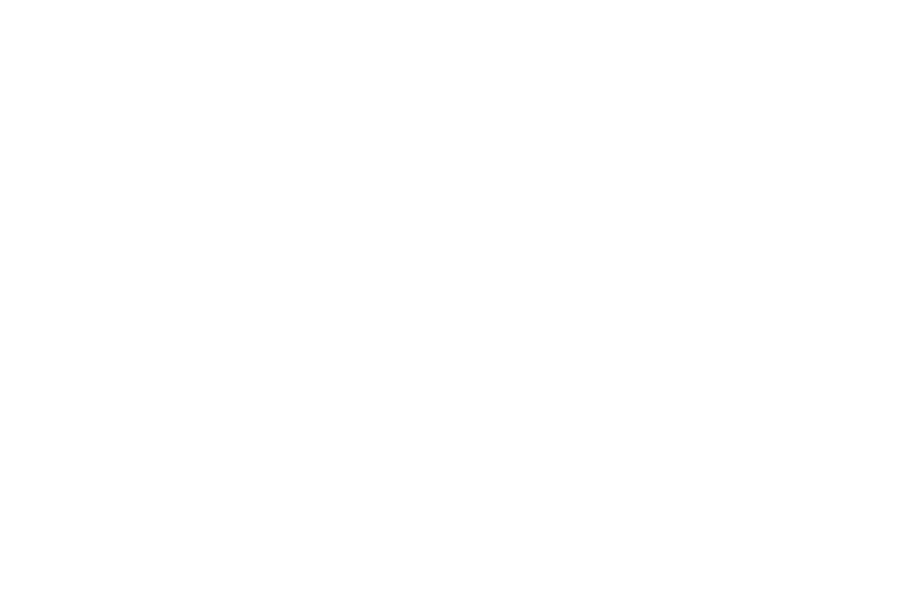 AS Sistemas