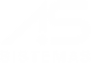 AS Sistemas